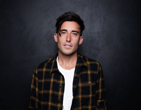 phil wickham|phil wickham website.
